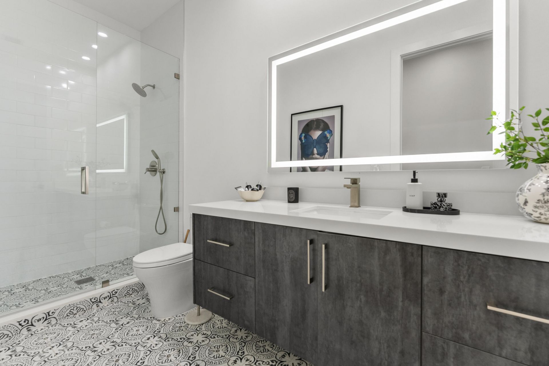 1812 SW 17th Street, Boca Raton, FL 33486 Photo