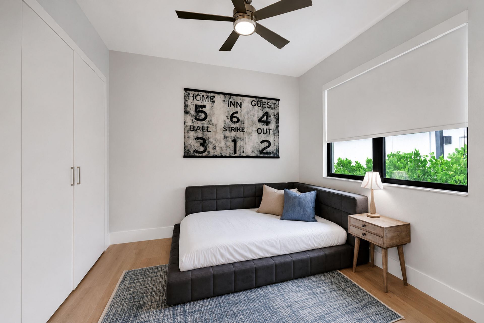 1812 SW 17th Street, Boca Raton, FL 33486 Photo