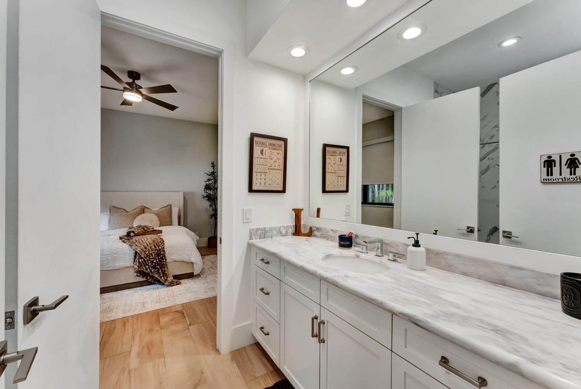 1812 SW 17th Street, Boca Raton, FL 33486 Photo