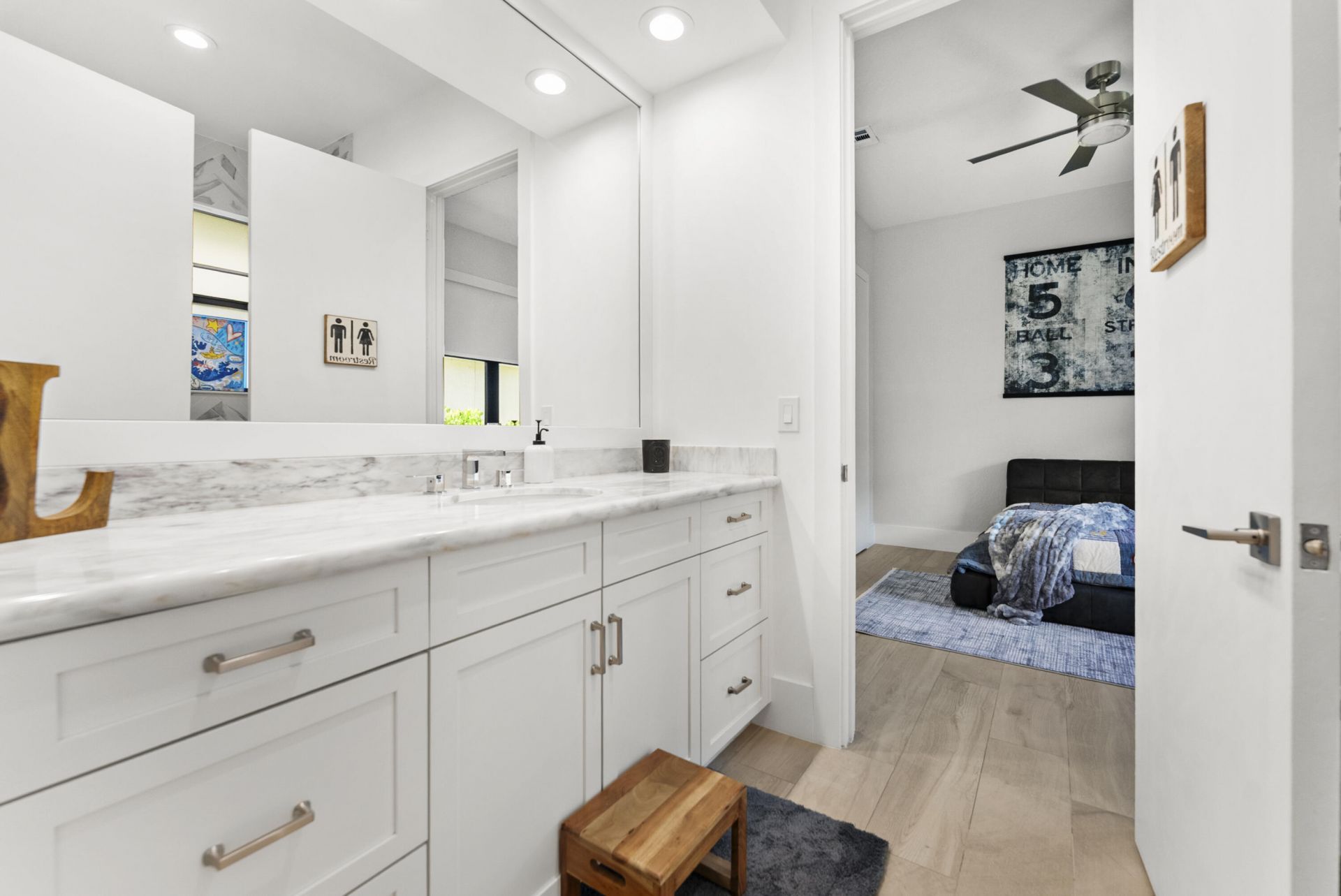 1812 SW 17th Street, Boca Raton, FL 33486 Photo