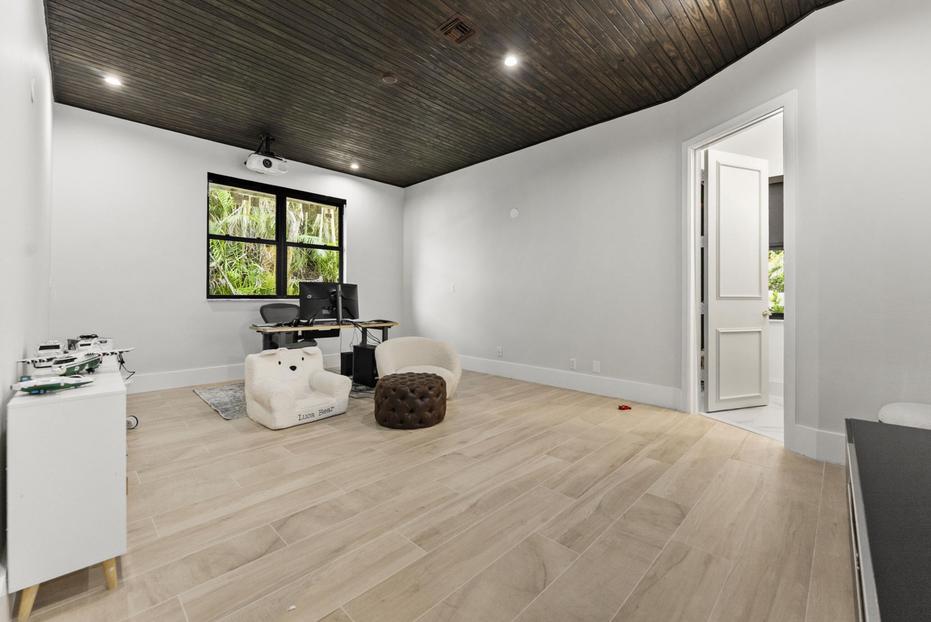 1812 SW 17th Street, Boca Raton, FL 33486 Photo