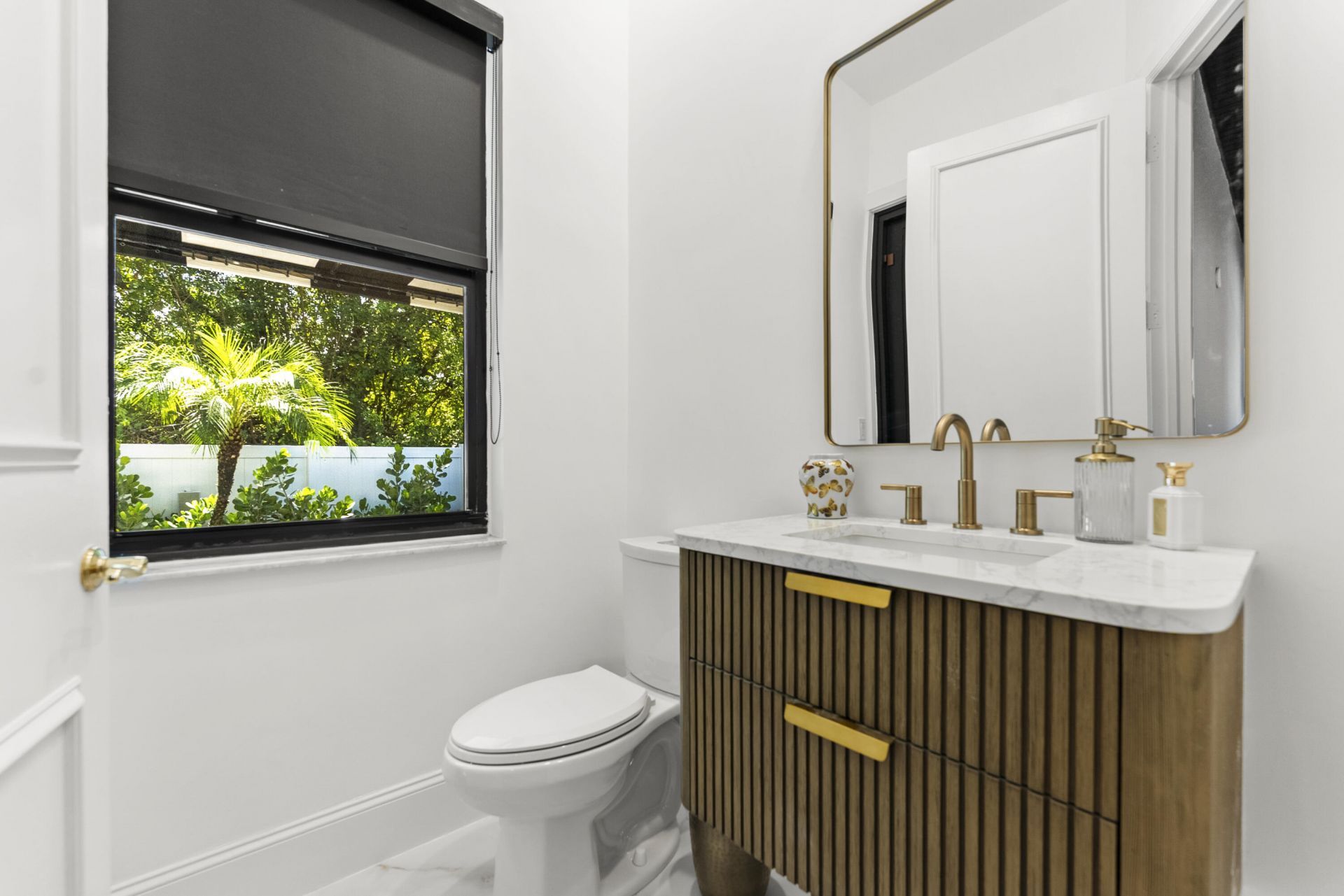 1812 SW 17th Street, Boca Raton, FL 33486 Photo