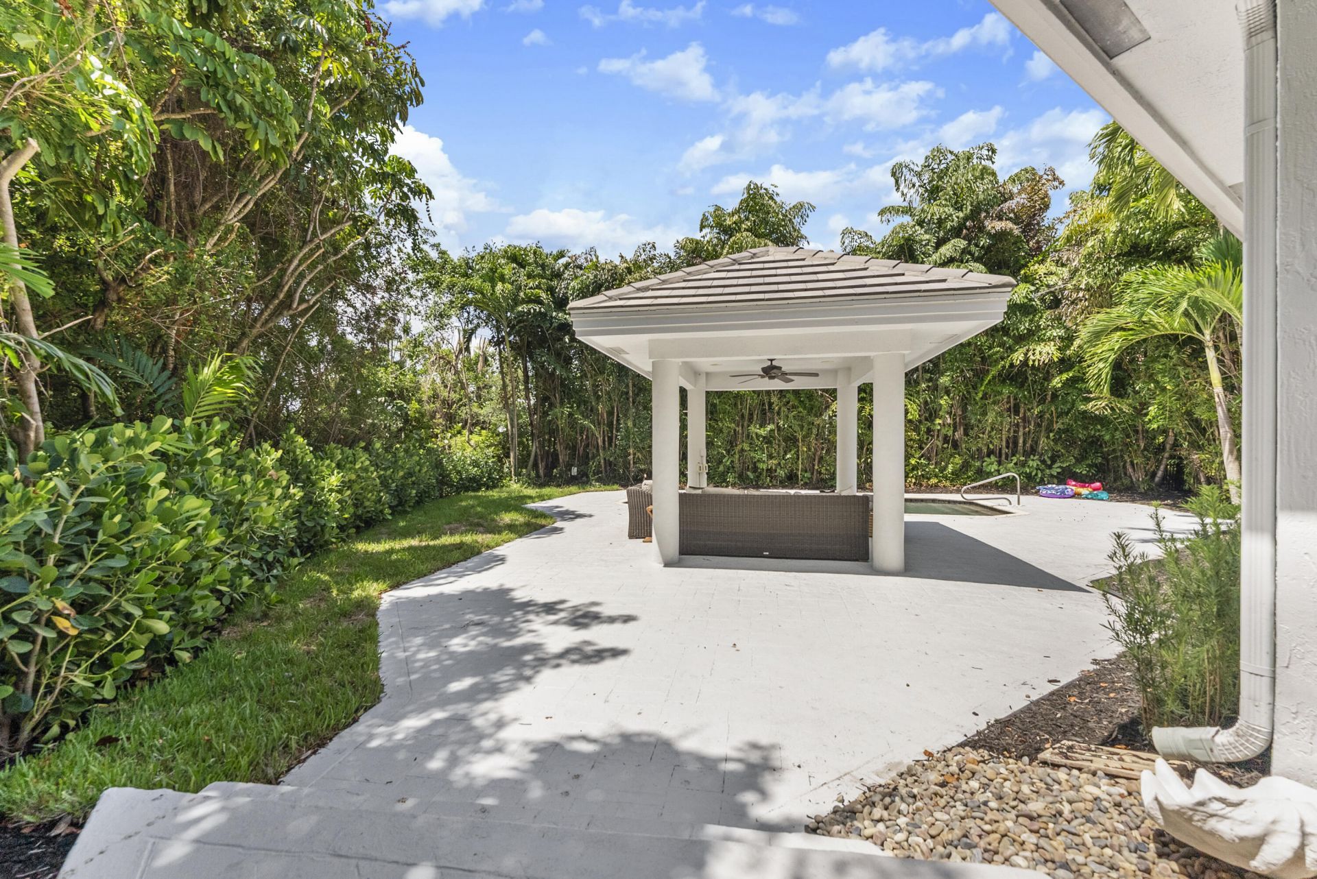 1812 SW 17th Street, Boca Raton, FL 33486 Photo