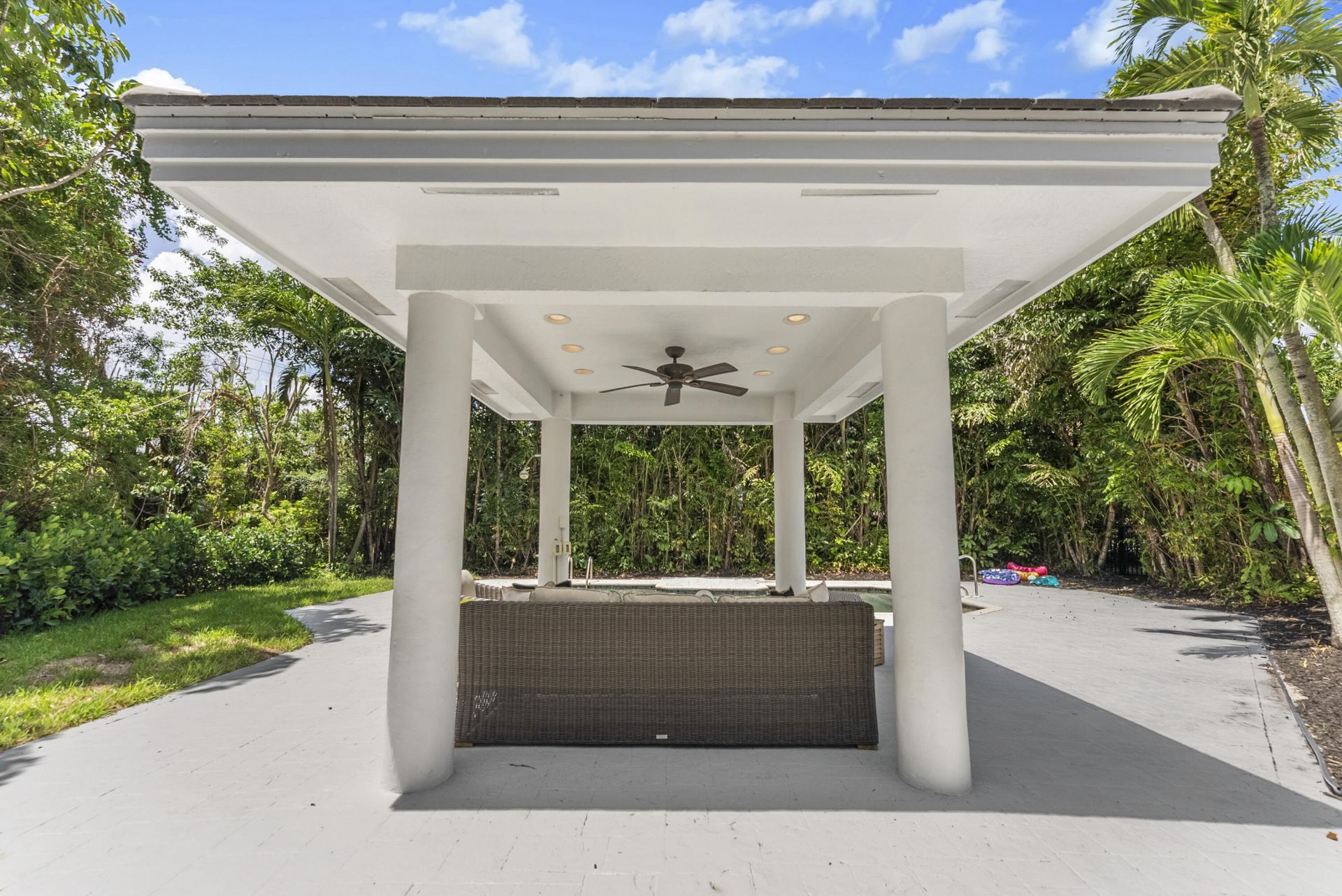 1812 SW 17th Street, Boca Raton, FL 33486 Photo