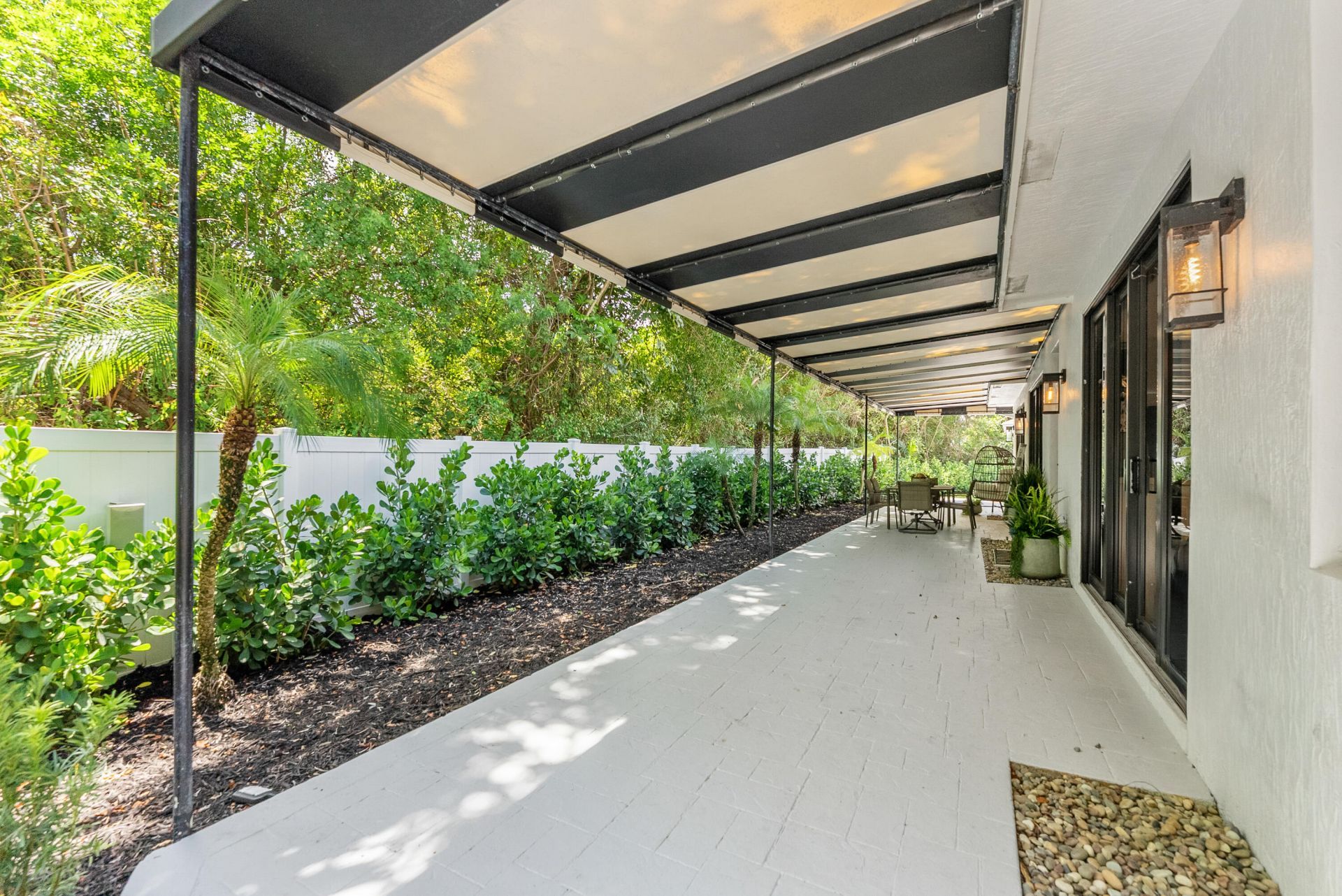 1812 SW 17th Street, Boca Raton, FL 33486 Photo