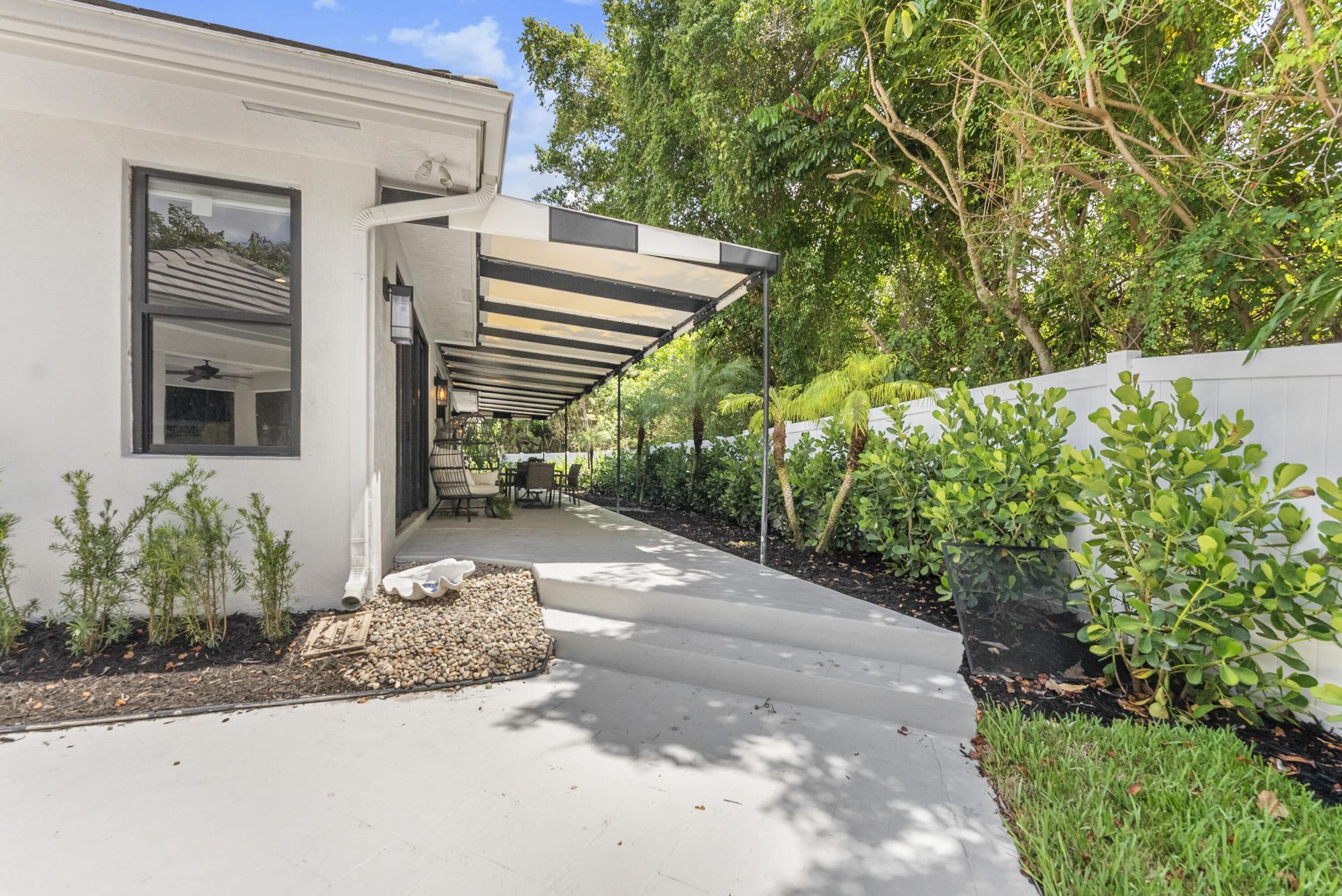 1812 SW 17th Street, Boca Raton, FL 33486 Photo