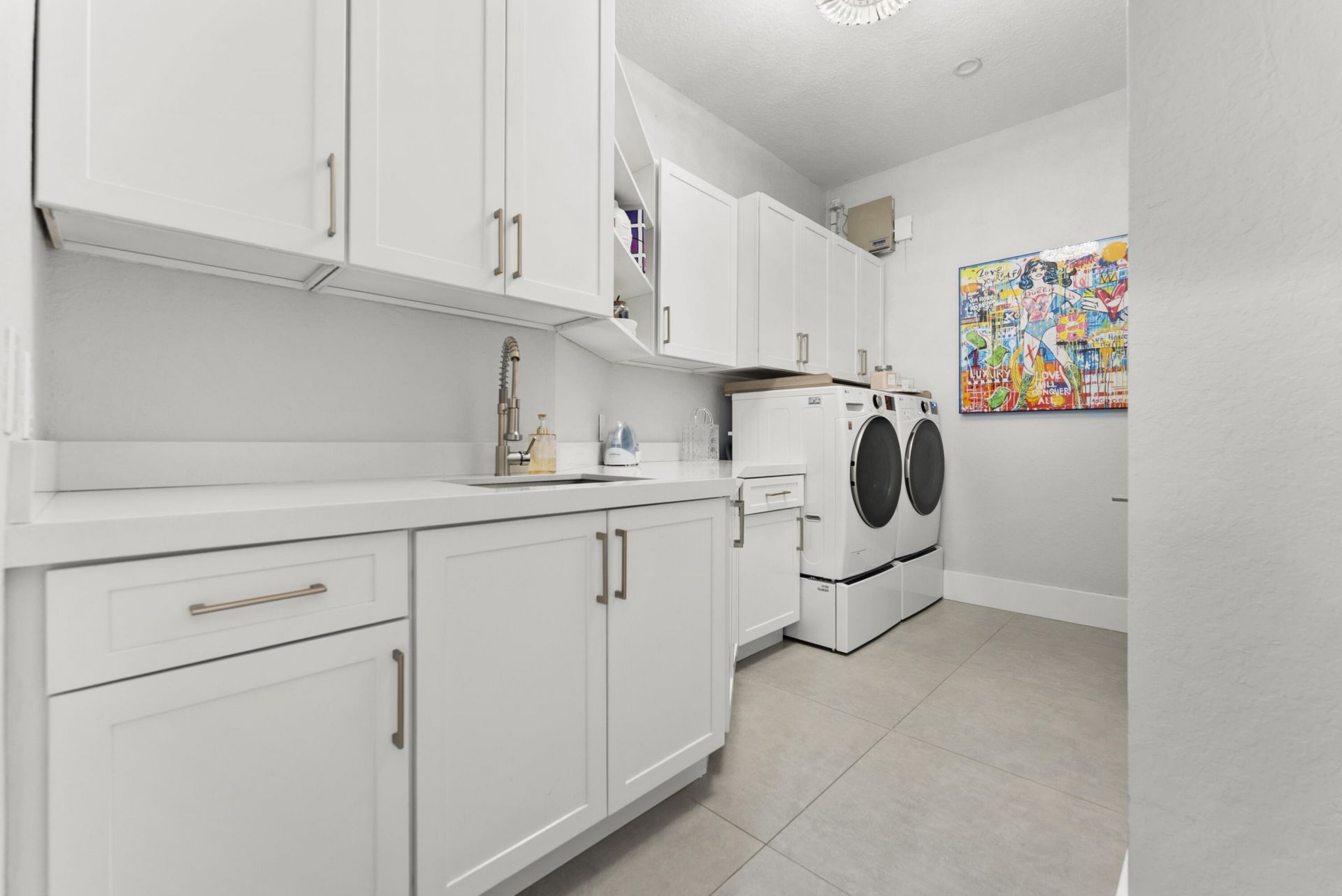1812 SW 17th Street, Boca Raton, FL 33486 Photo