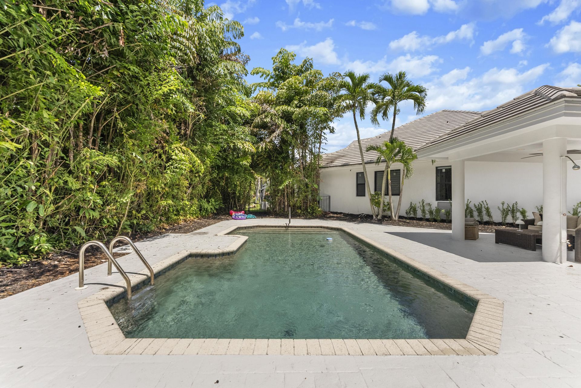 1812 SW 17th Street, Boca Raton, FL 33486 Photo