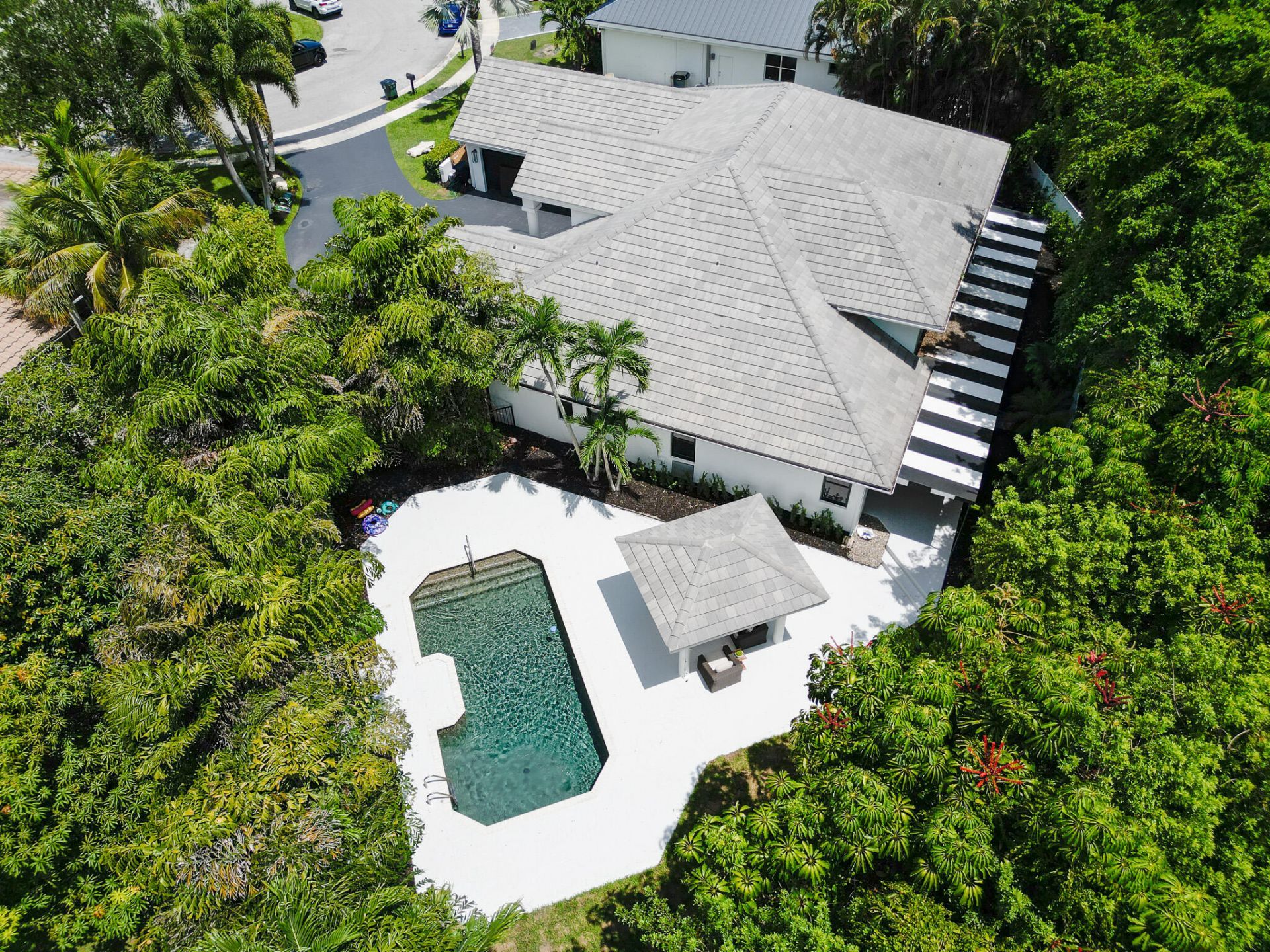 1812 SW 17th Street, Boca Raton, FL 33486 Photo
