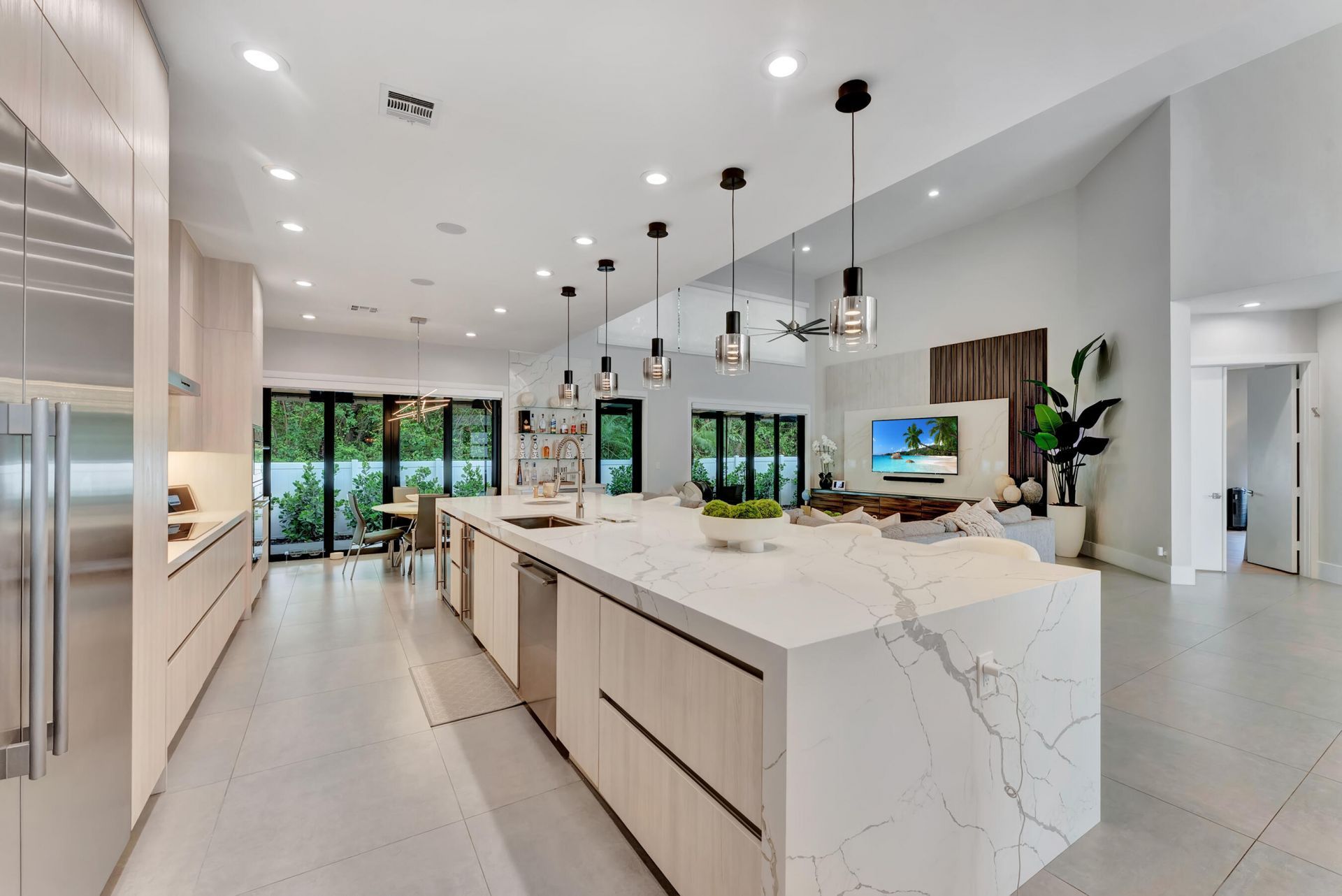 1812 SW 17th Street, Boca Raton, FL 33486 Photo