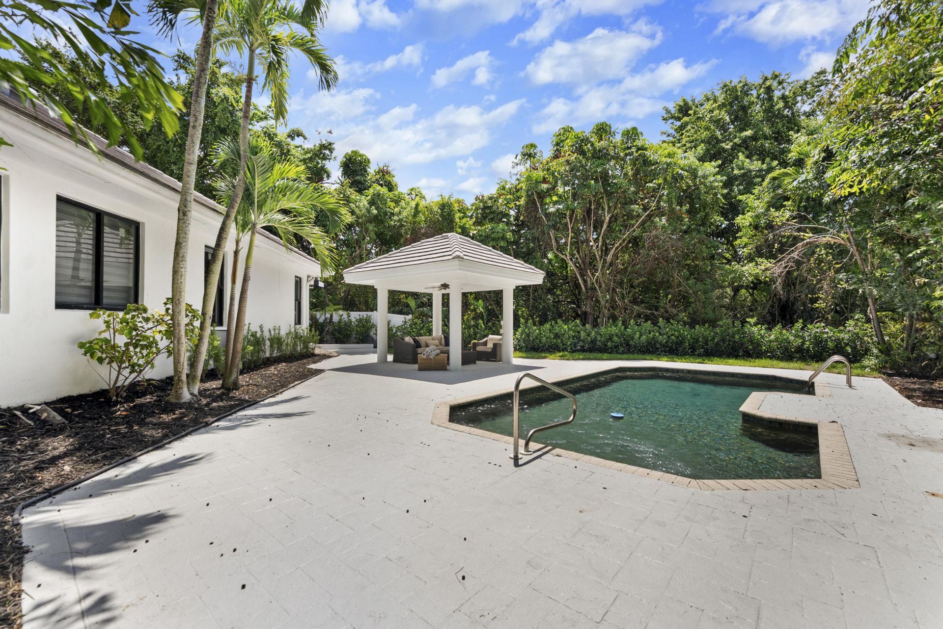 1812 SW 17th Street, Boca Raton, FL 33486 Photo
