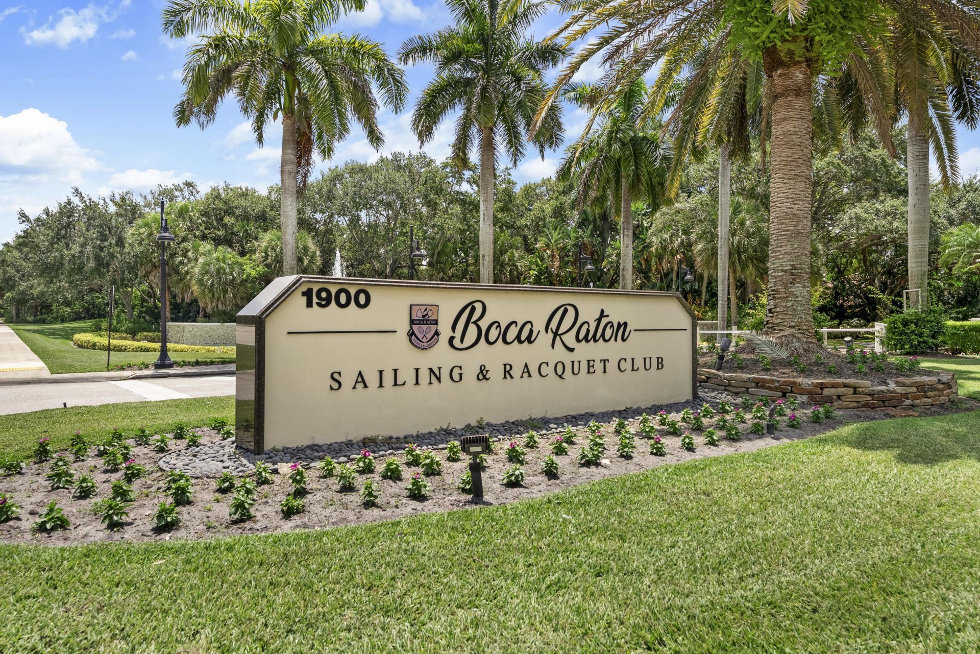 1812 SW 17th Street, Boca Raton, FL 33486 Photo