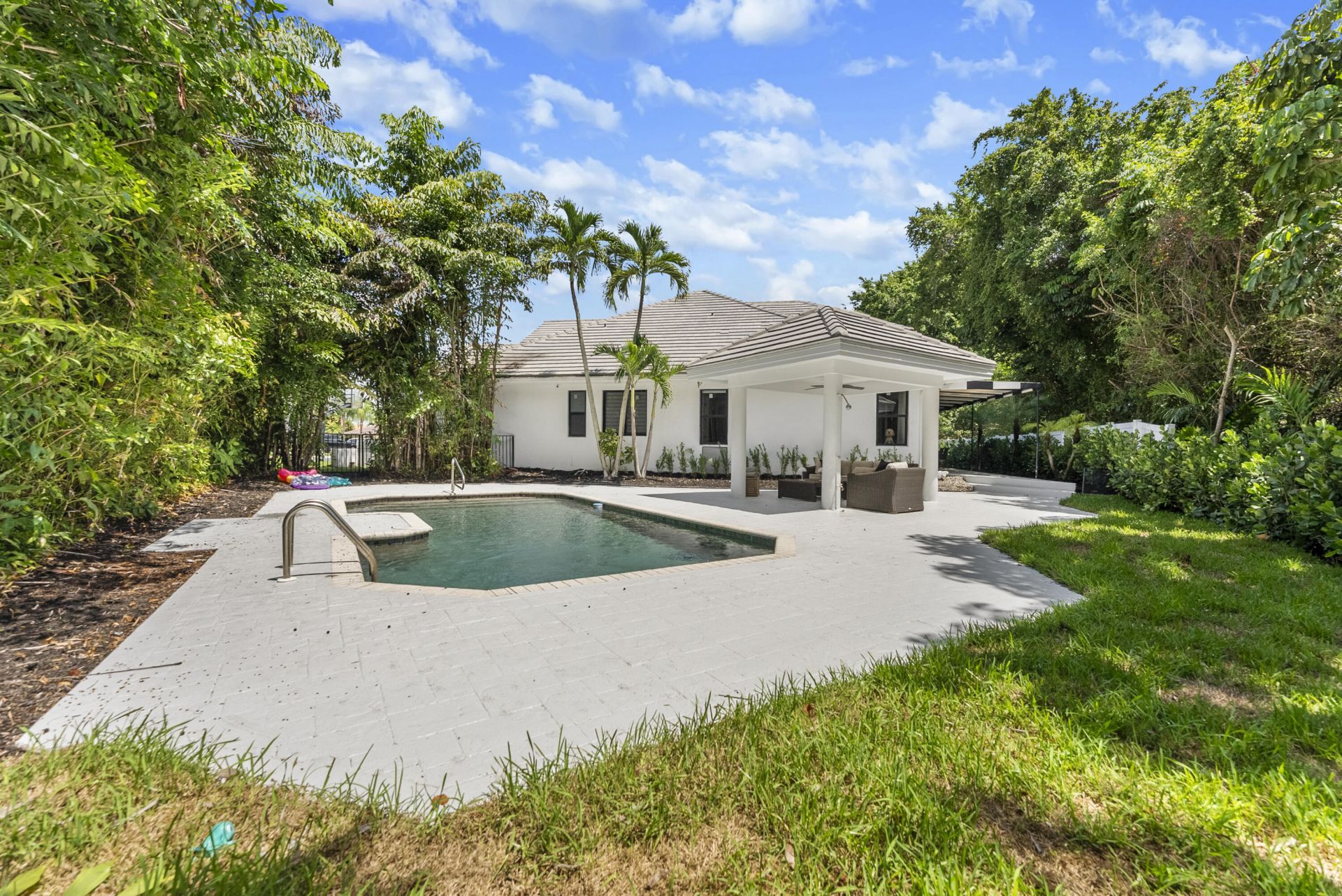 1812 SW 17th Street, Boca Raton, FL 33486 Photo