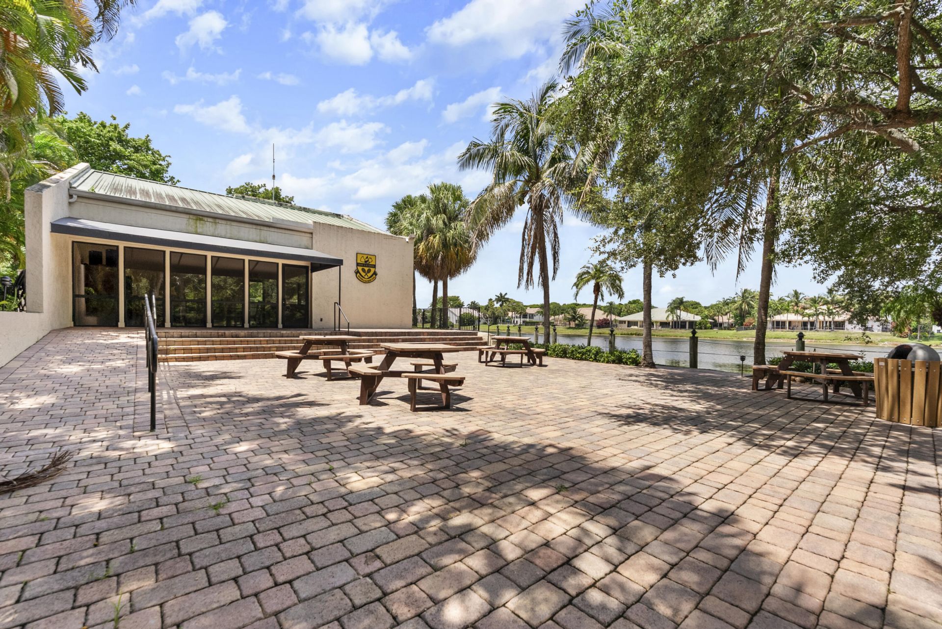 1812 SW 17th Street, Boca Raton, FL 33486 Photo