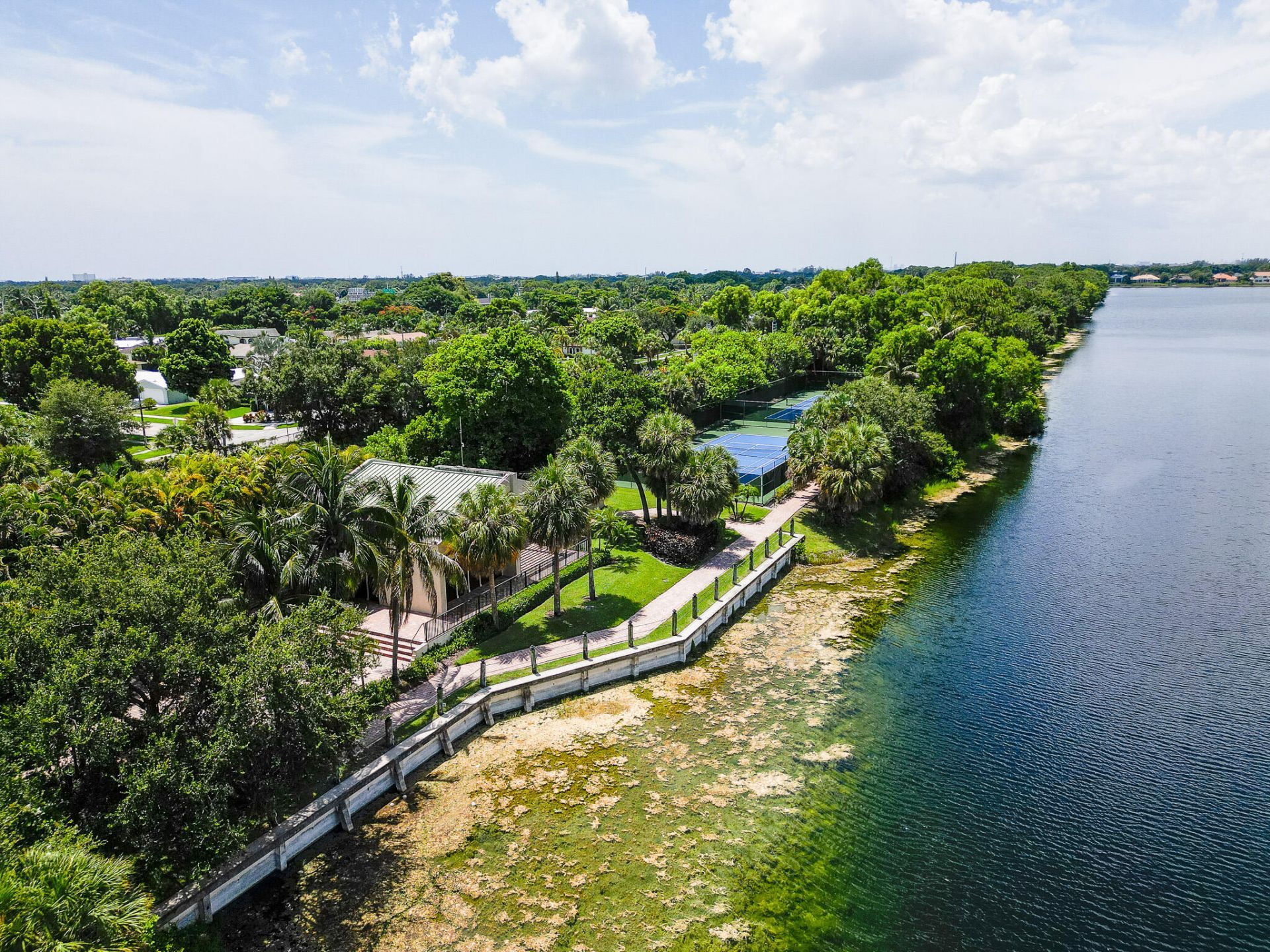 1812 SW 17th Street, Boca Raton, FL 33486 Photo