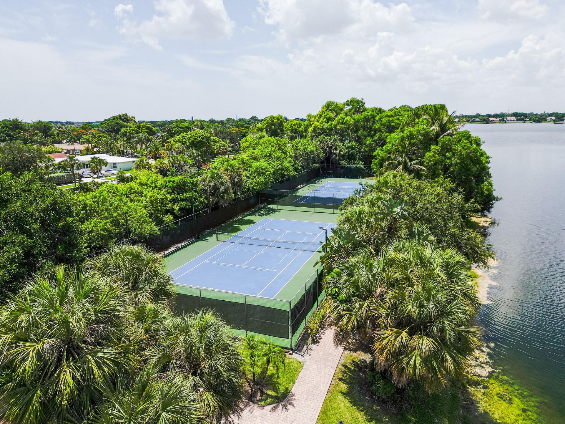 1812 SW 17th Street, Boca Raton, FL 33486 Photo