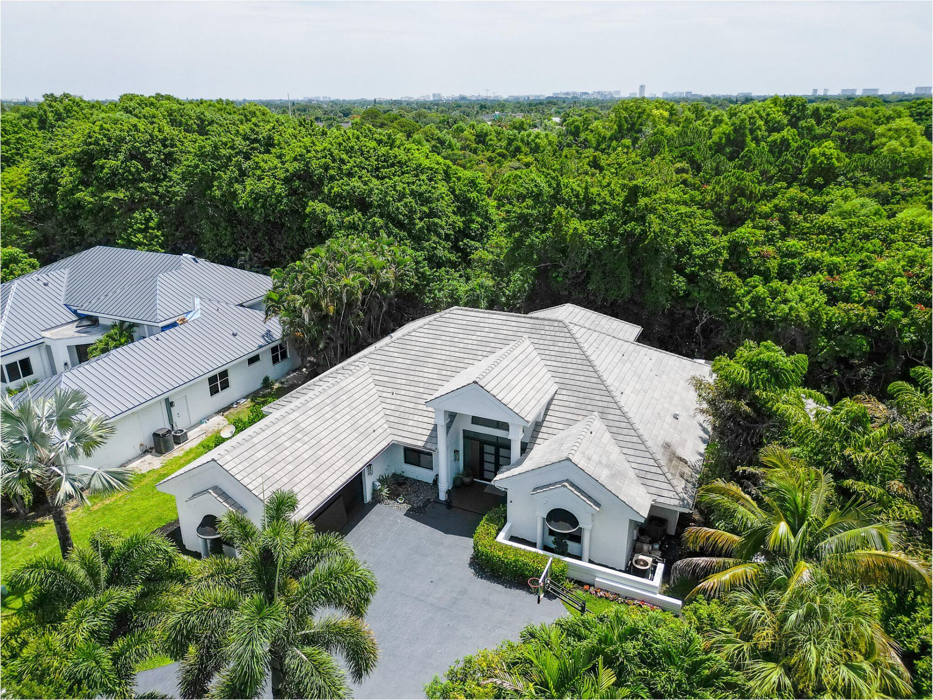1812 SW 17th Street, Boca Raton, FL 33486 Photo