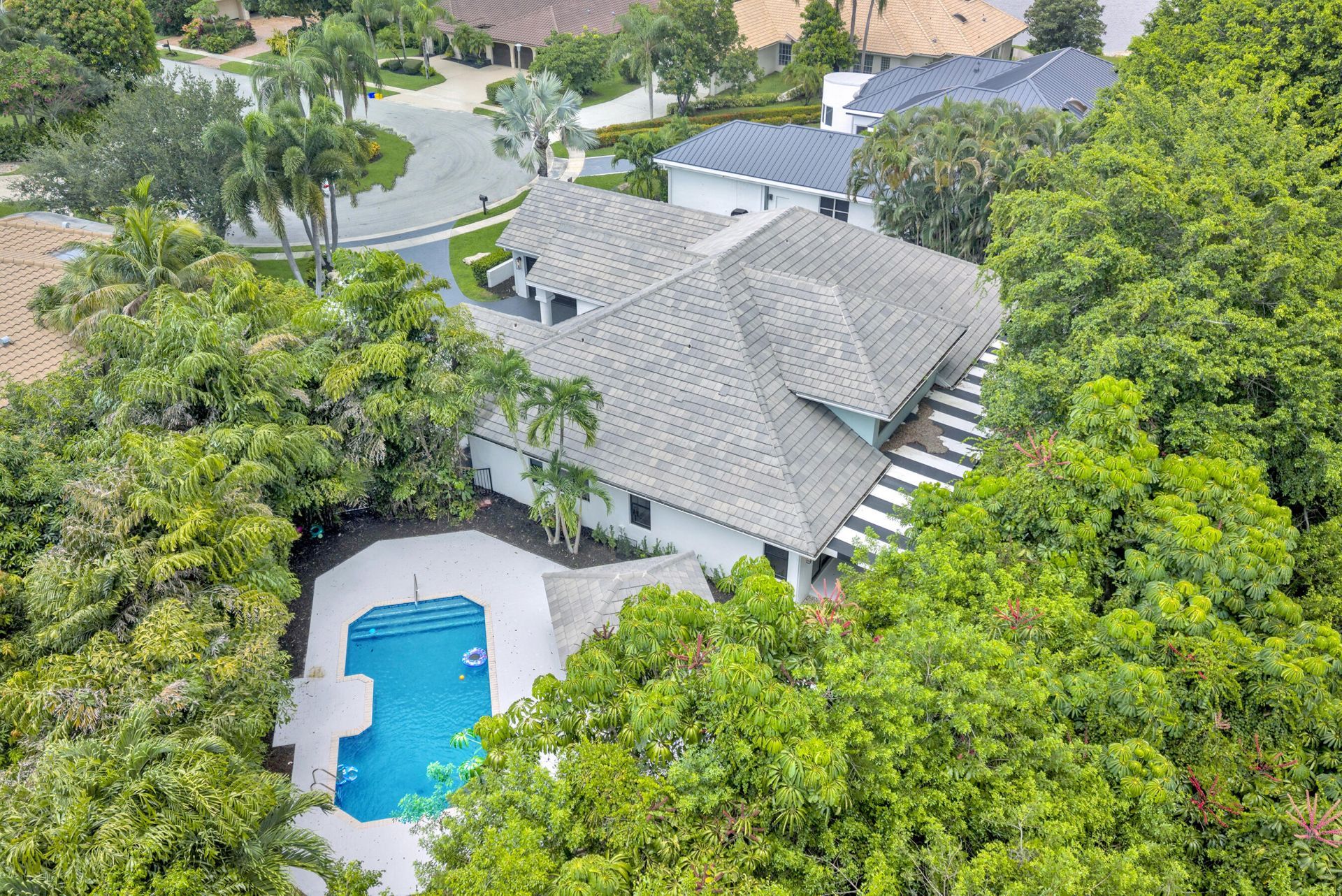 1812 SW 17th Street, Boca Raton, FL 33486 Photo