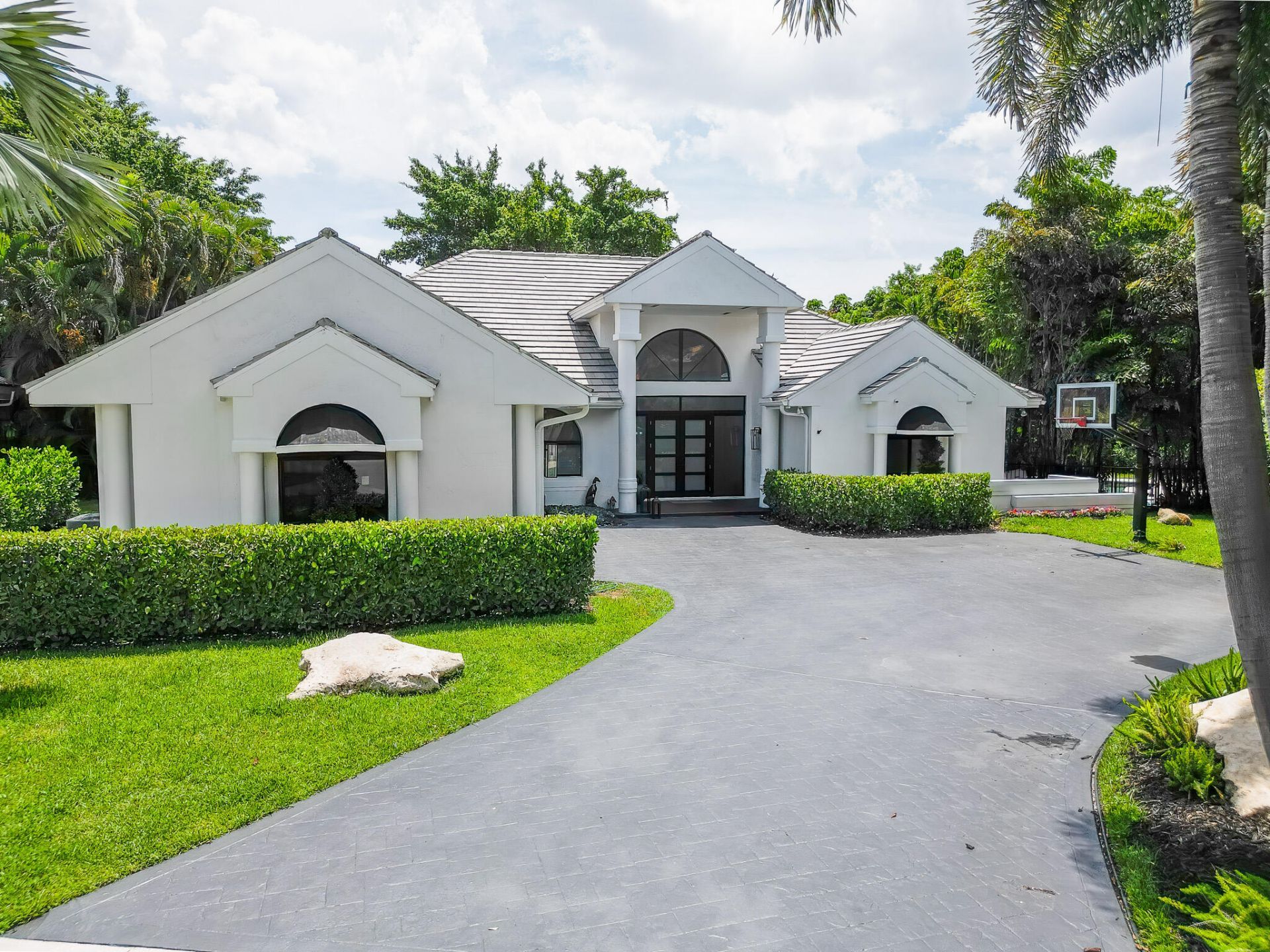 1812 SW 17th Street, Boca Raton, FL 33486 Photo