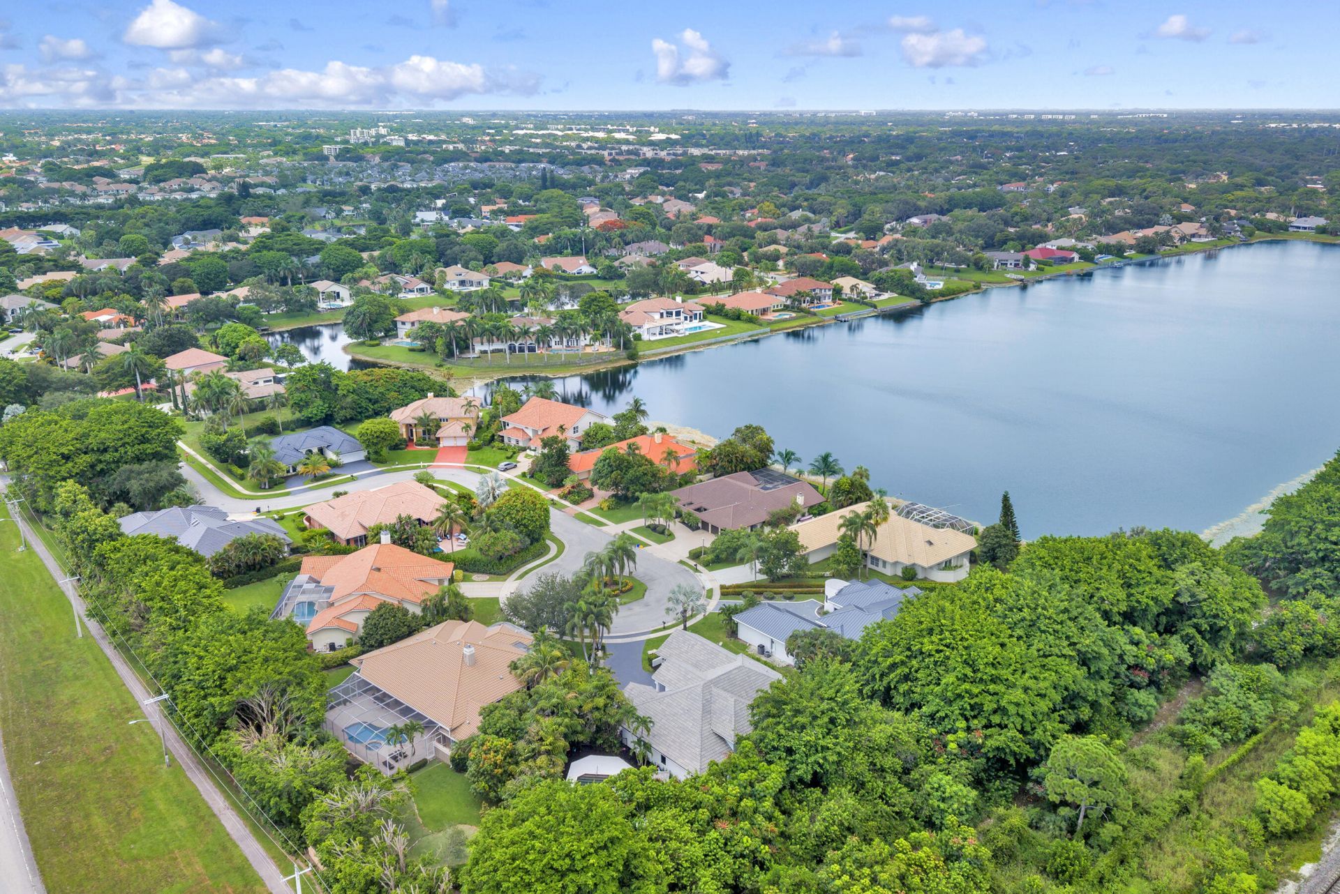 1812 SW 17th Street, Boca Raton, FL 33486 Photo