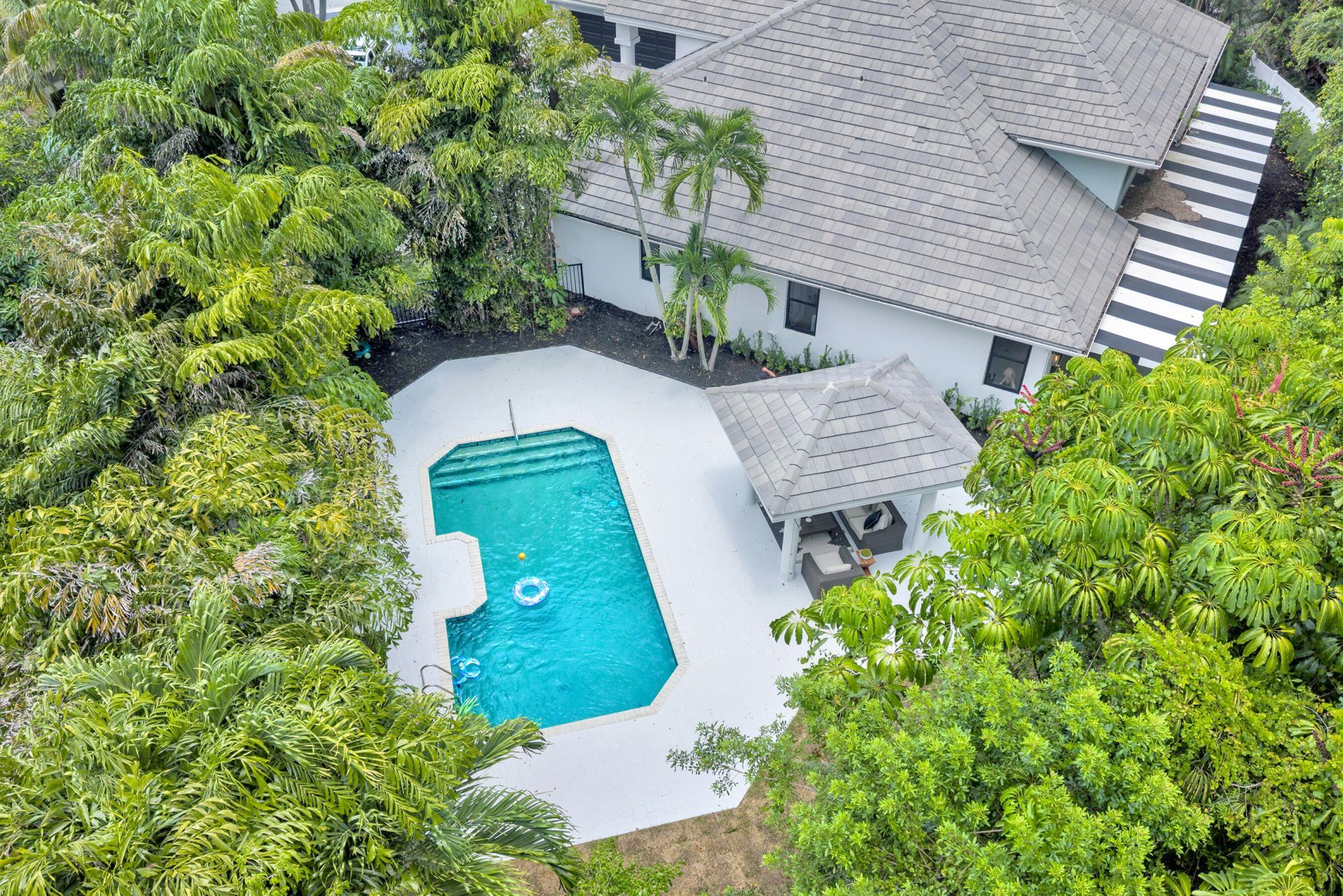 1812 SW 17th Street, Boca Raton, FL 33486 Photo