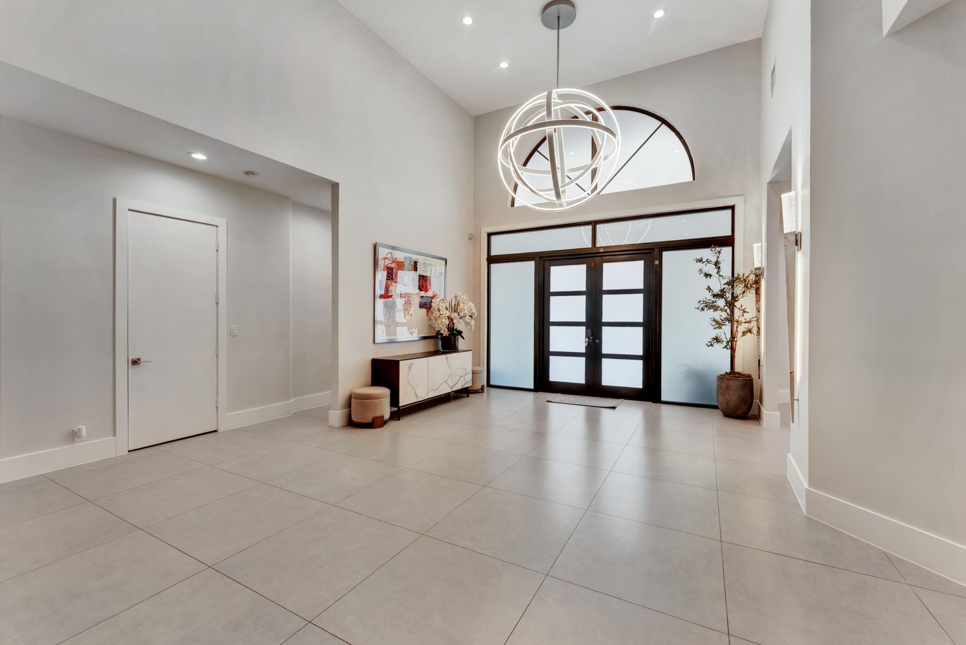 1812 SW 17th Street, Boca Raton, FL 33486 Photo