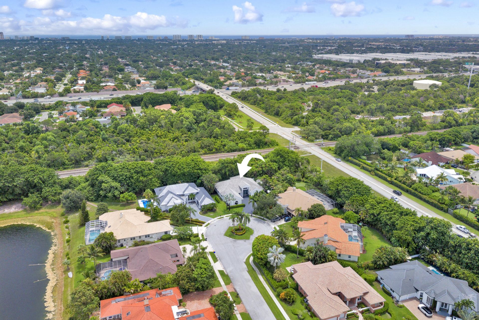 1812 SW 17th Street, Boca Raton, FL 33486 Photo
