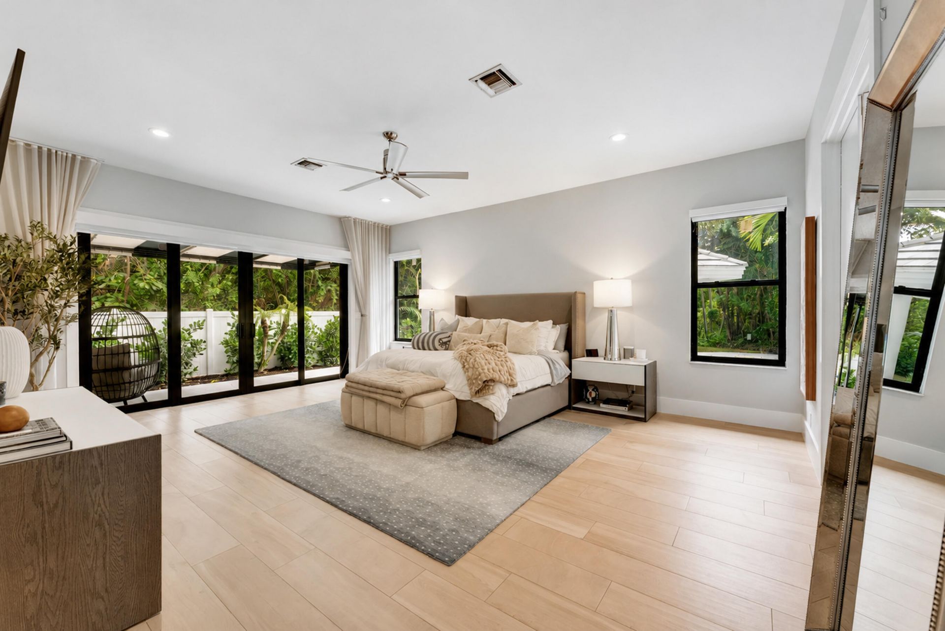 1812 SW 17th Street, Boca Raton, FL 33486 Photo