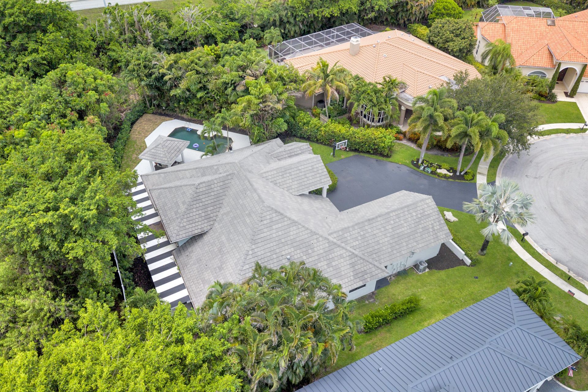 1812 SW 17th Street, Boca Raton, FL 33486 Photo
