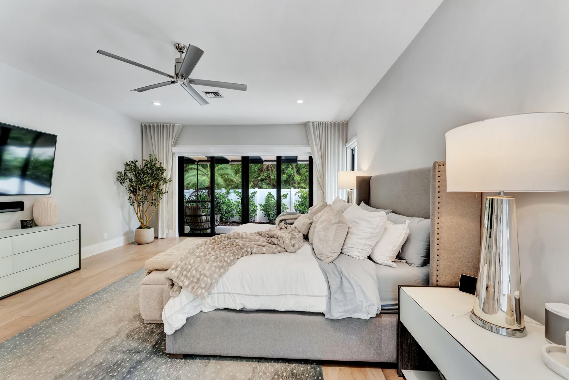 1812 SW 17th Street, Boca Raton, FL 33486 Photo