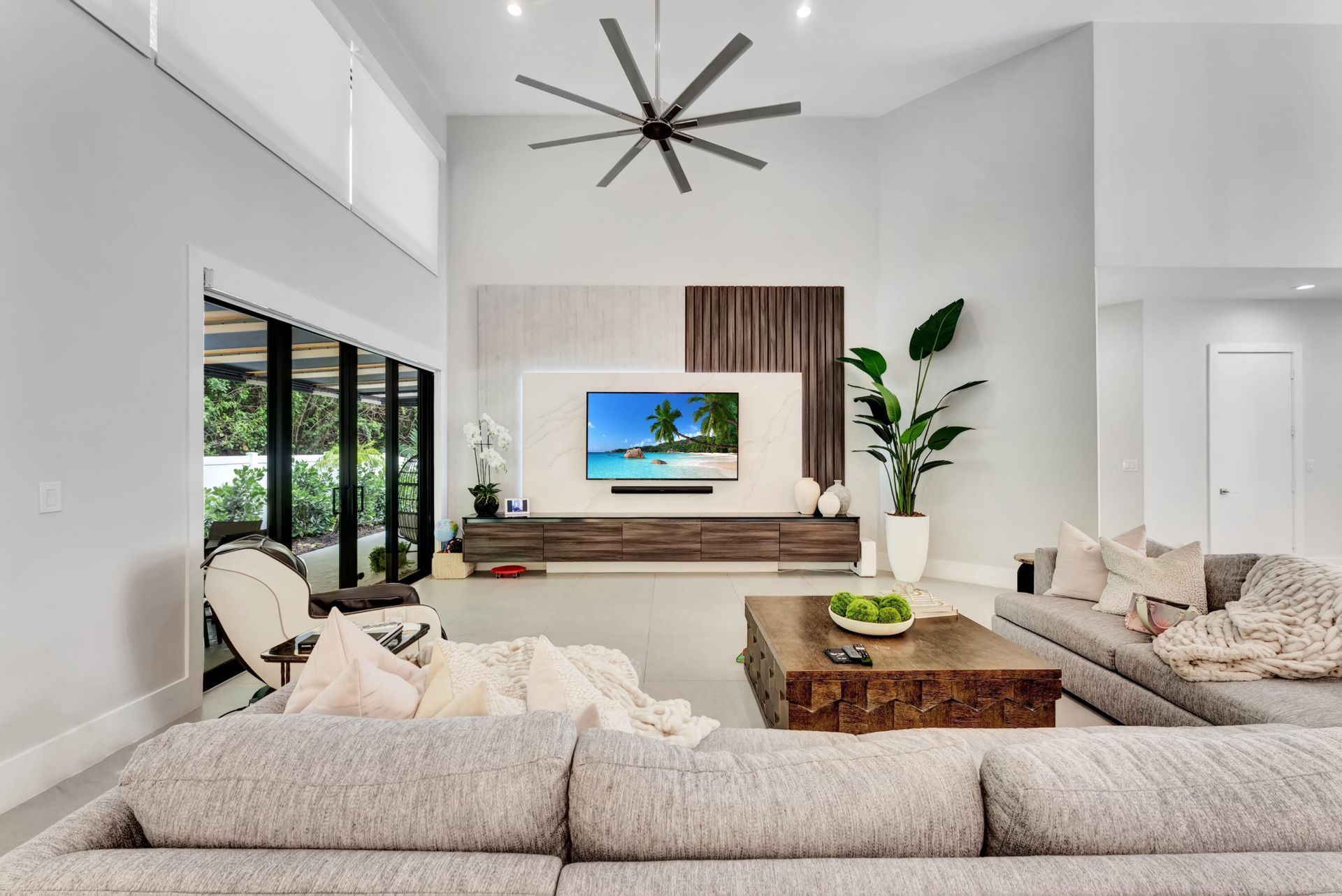 1812 SW 17th Street, Boca Raton, FL 33486 Photo