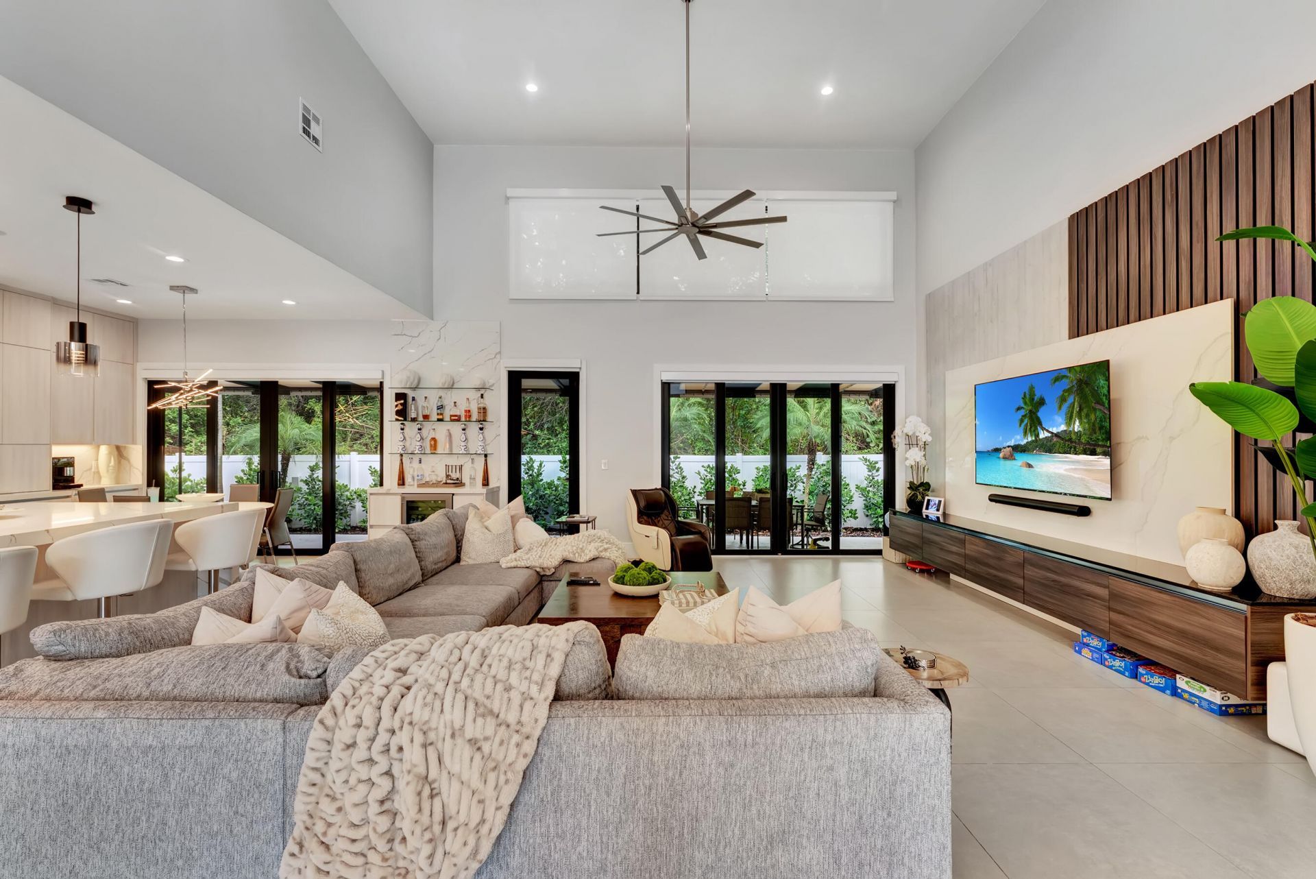 1812 SW 17th Street, Boca Raton, FL 33486 Photo