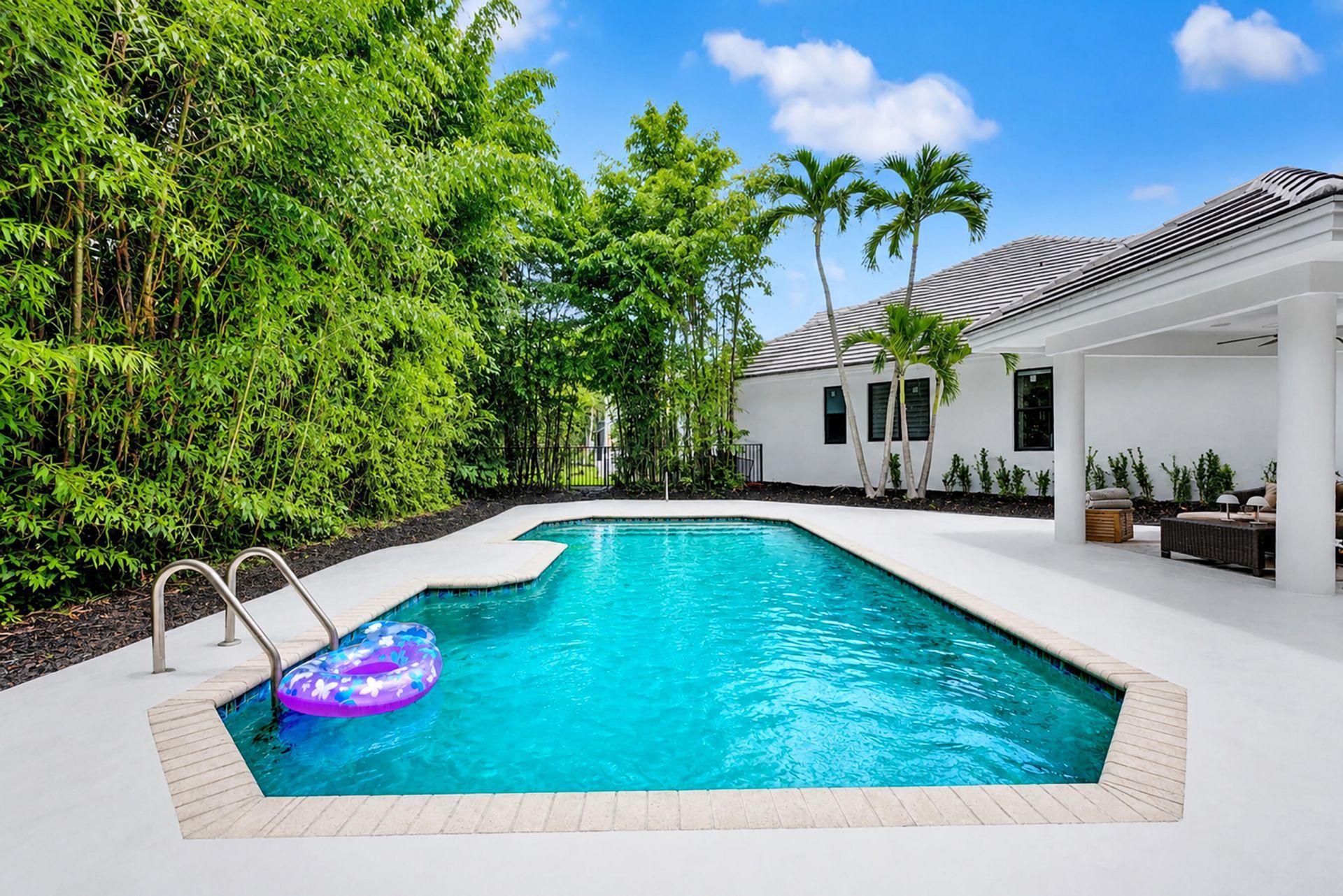 1812 SW 17th Street, Boca Raton, FL 33486 Photo