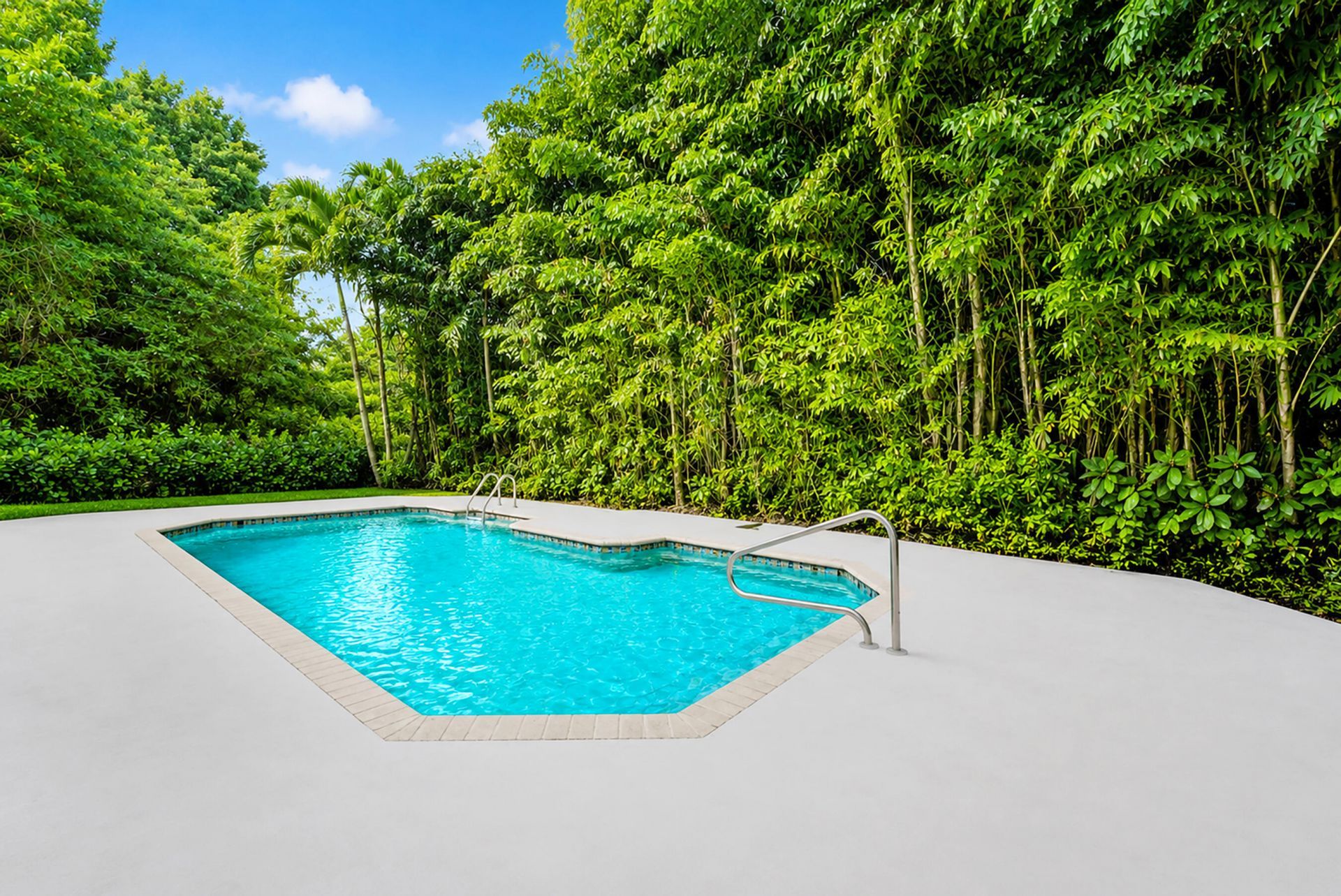 1812 SW 17th Street, Boca Raton, FL 33486 Photo