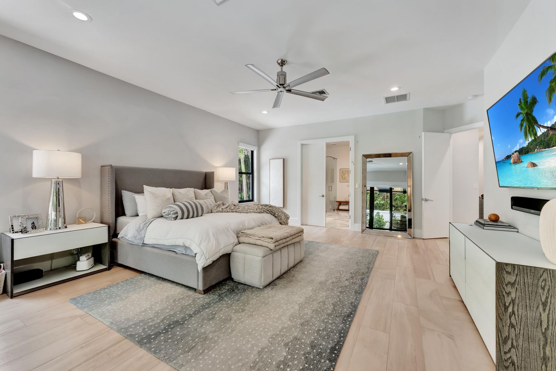 1812 SW 17th Street, Boca Raton, FL 33486 Photo