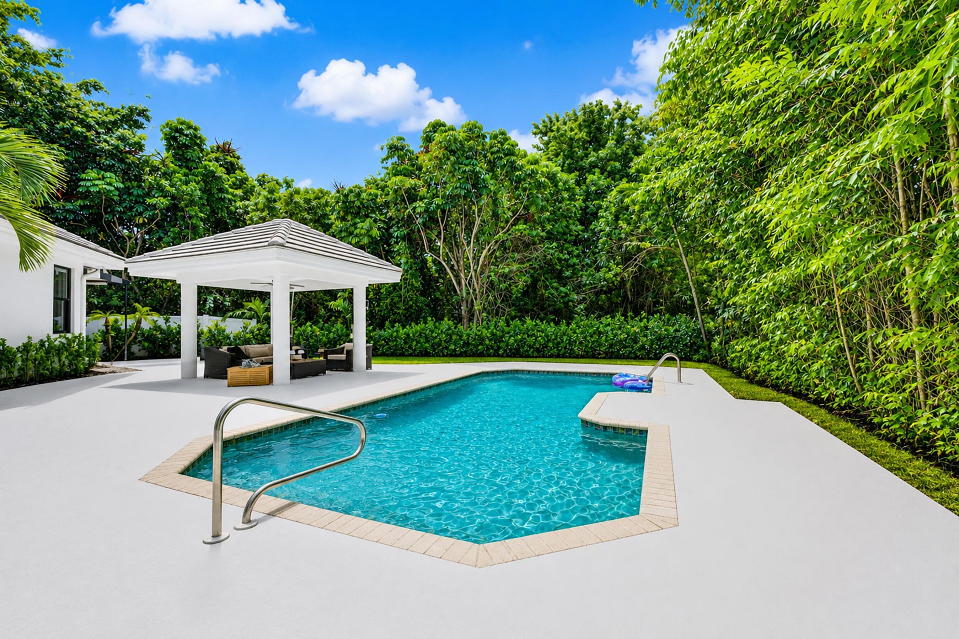 1812 SW 17th Street, Boca Raton, FL 33486 Photo