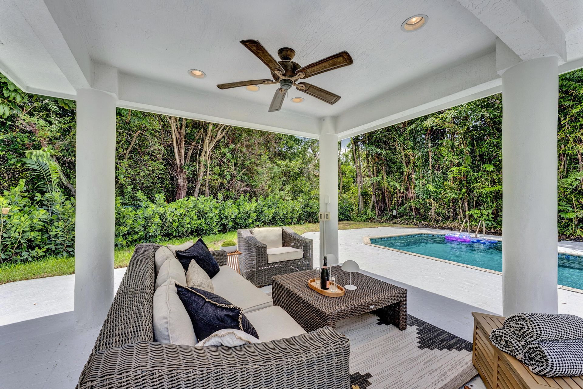 1812 SW 17th Street, Boca Raton, FL 33486 Photo