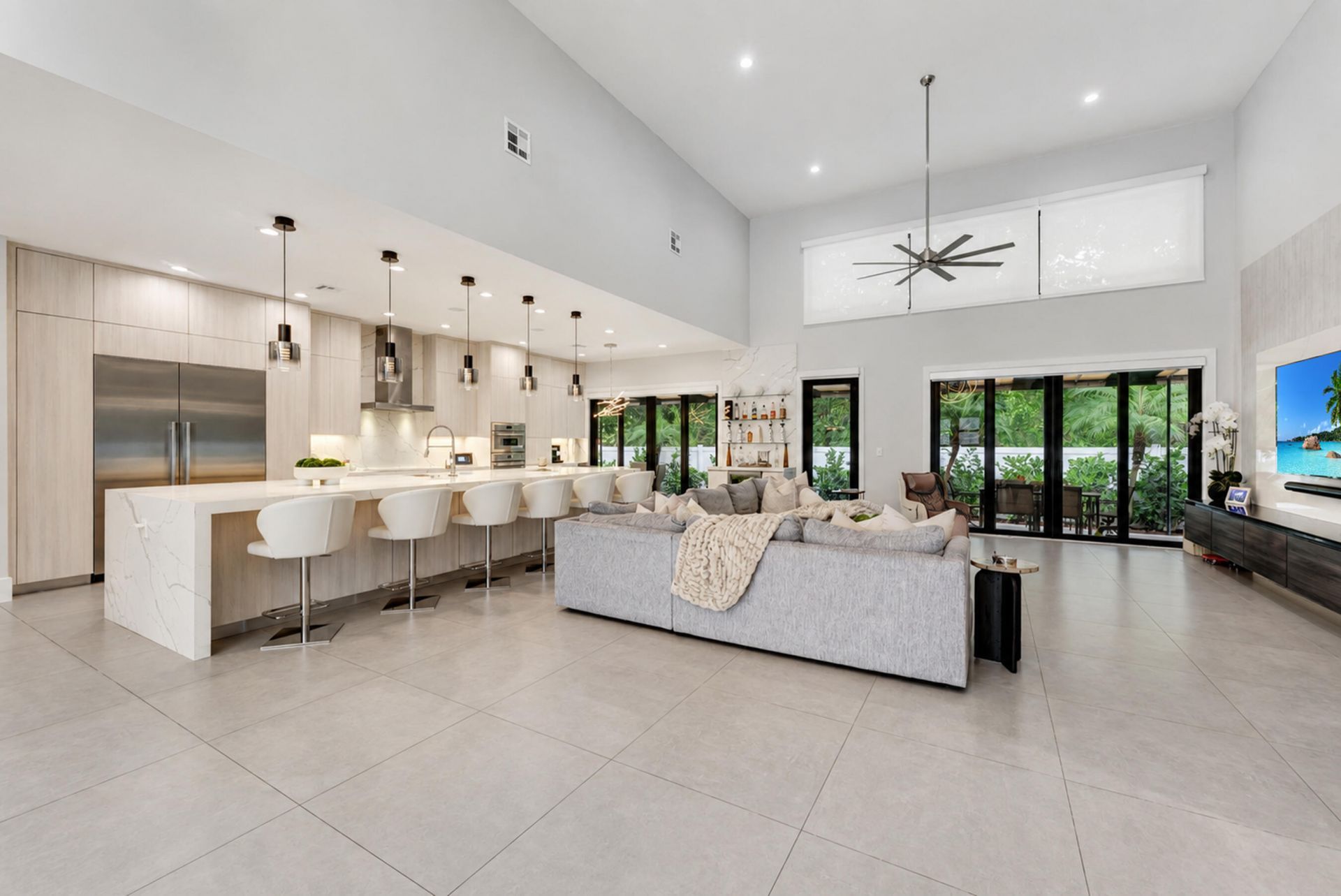 1812 SW 17th Street, Boca Raton, FL 33486 Photo