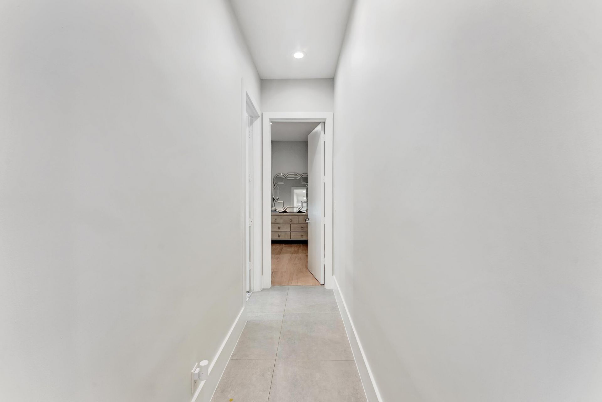 1812 SW 17th Street, Boca Raton, FL 33486 Photo