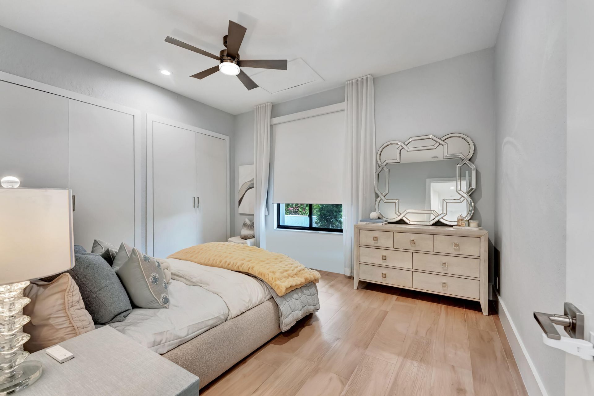 1812 SW 17th Street, Boca Raton, FL 33486 Photo