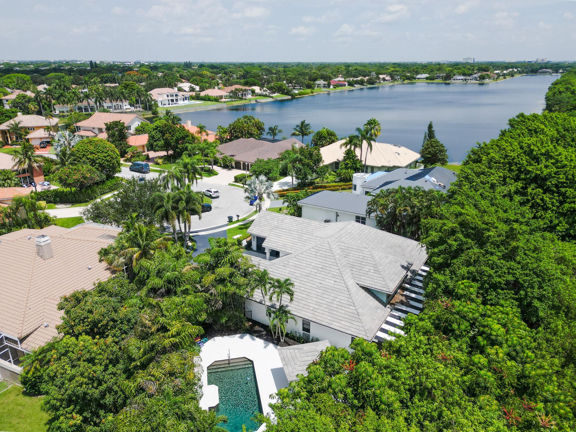 1812 SW 17th Street, Boca Raton, FL 33486 Photo