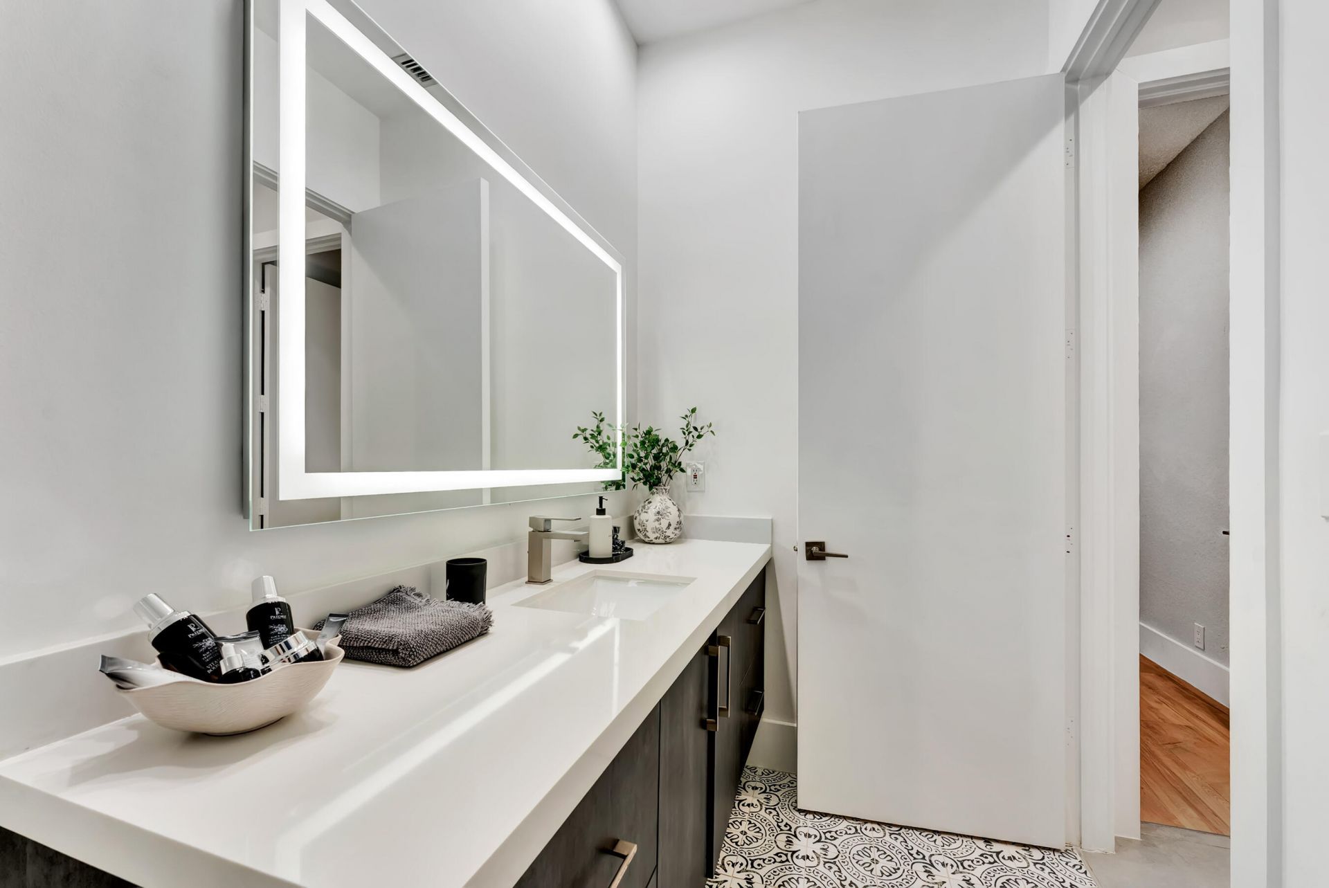 1812 SW 17th Street, Boca Raton, FL 33486 Photo