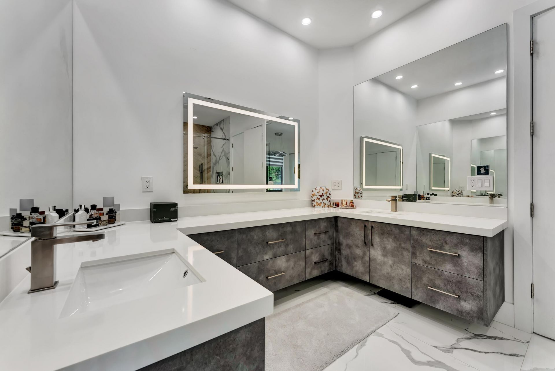 1812 SW 17th Street, Boca Raton, FL 33486 Photo