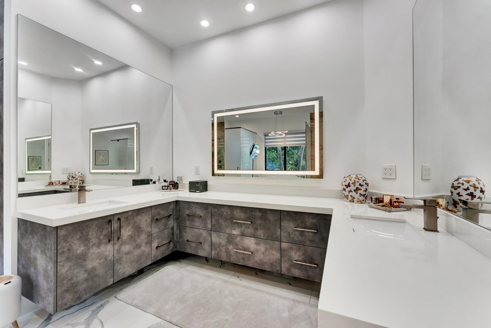 1812 SW 17th Street, Boca Raton, FL 33486 Photo
