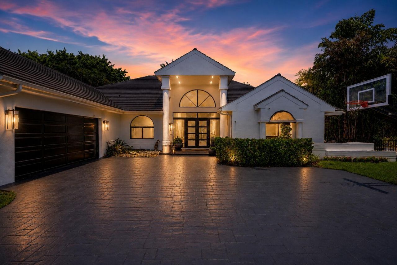 1812 SW 17th Street, Boca Raton, FL 33486 Photo