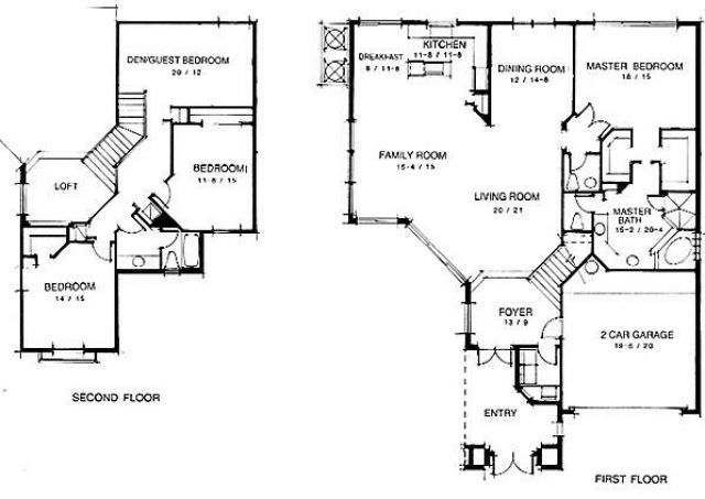 4279 NW 61st Lane, Boca Raton, FL 33496 Photo