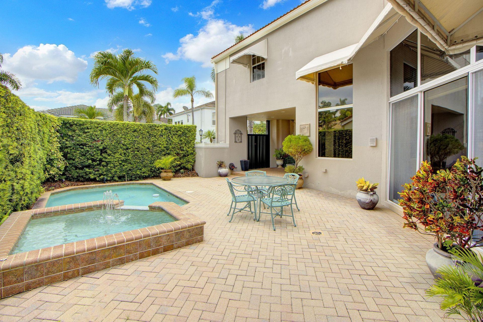 4279 NW 61st Lane, Boca Raton, FL 33496 Photo