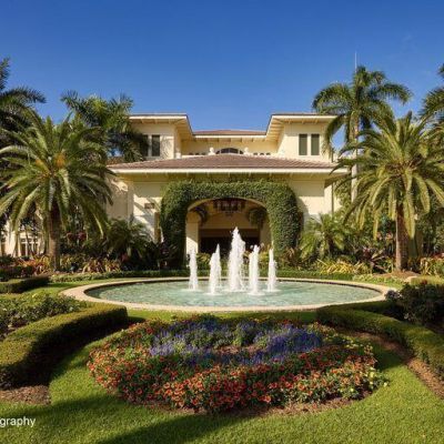 4279 NW 61st Lane, Boca Raton, FL 33496 Photo