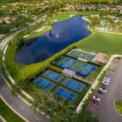 4279 NW 61st Lane, Boca Raton, FL 33496 Photo