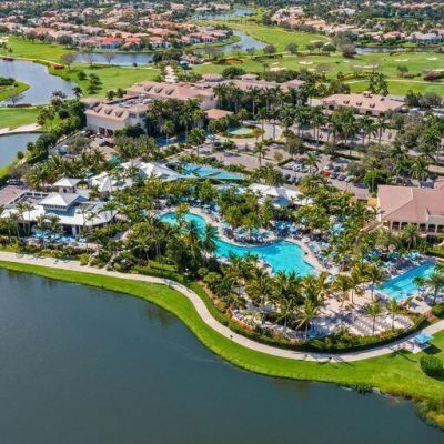 4279 NW 61st Lane, Boca Raton, FL 33496 Photo